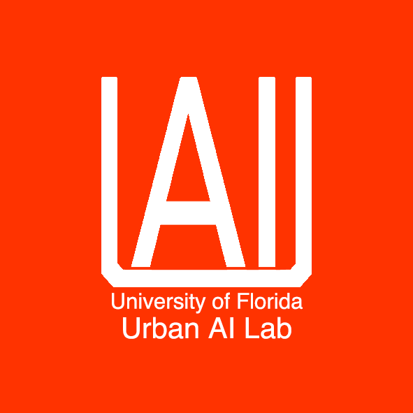 Urban AI Lab